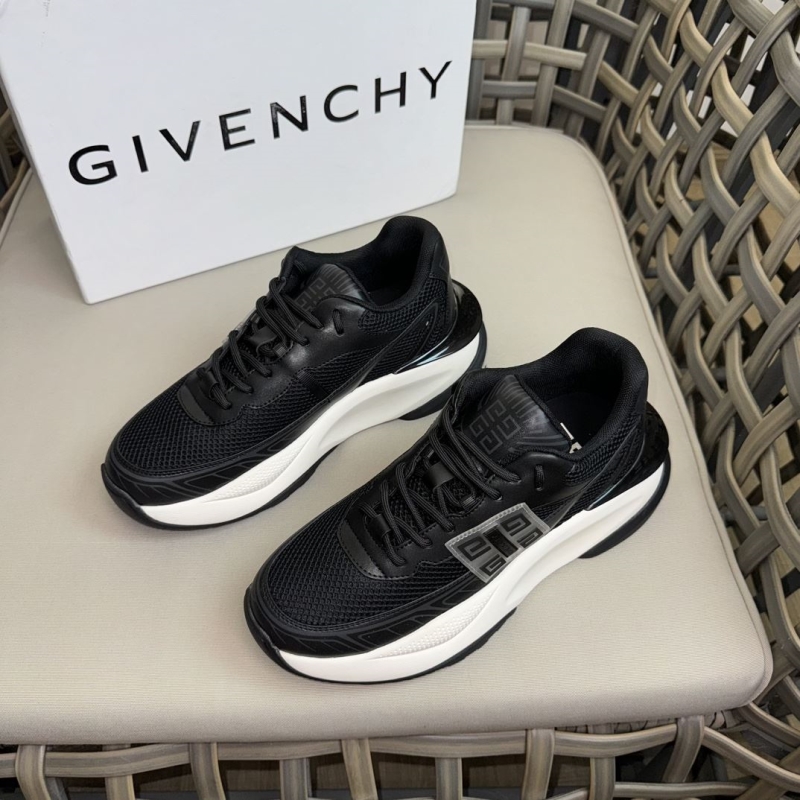 Givenchy Sneakers